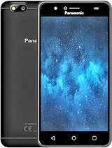 Panasonic P90 Price With Specifications